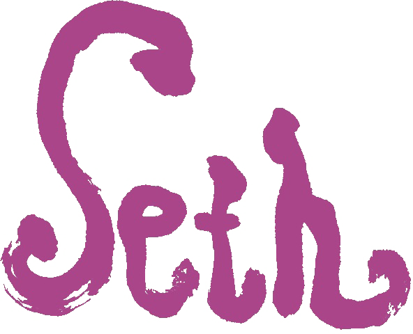 04/16-18許醫師身心平衡工作坊 - 困難時,神性的自己會鼓勵人性的自己